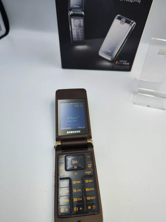 telefon-samsung-s3600-ean-gtin-8808993508235