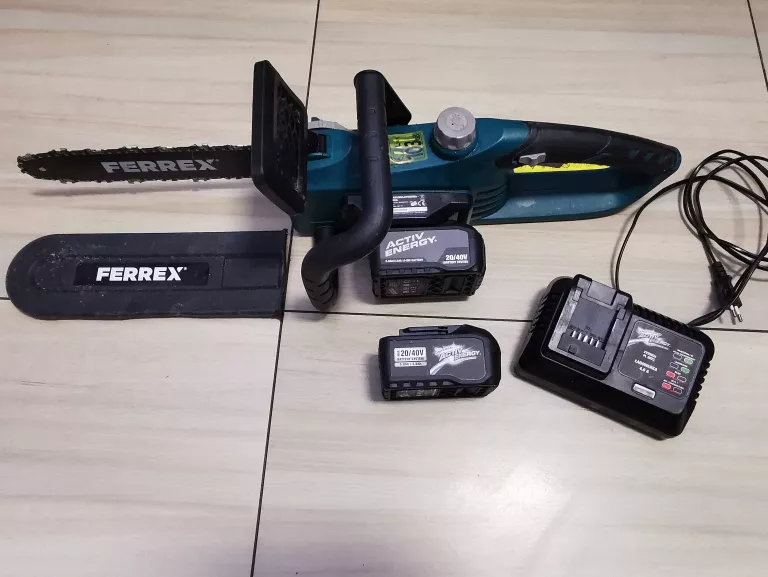 pilarka-lancuchowa-ferrex-40v-2-aku-lad-bezszczotkowa-glogowska-6-swiebodzin