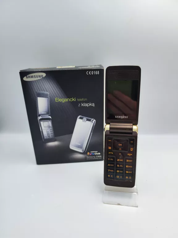 telefon-samsung-s3600-przekatna-ekranu-220