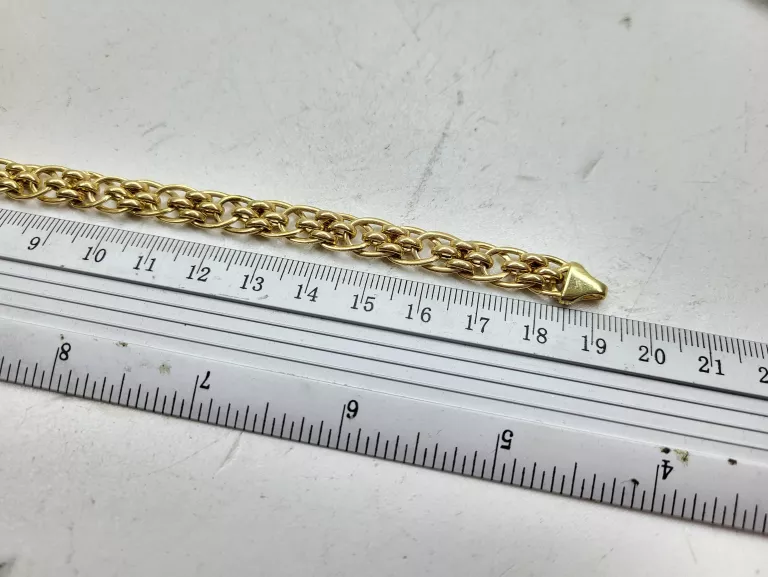 zlota-bransoletka-pr375-827g-stan-11323-2