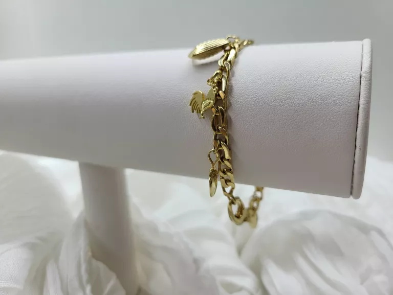 zlota-bransoletka-pr375-1753g-dlugosc-calkowita-1800