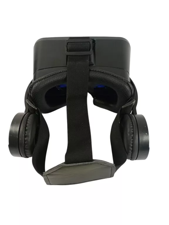 google-webski-vr-stan-11323-2