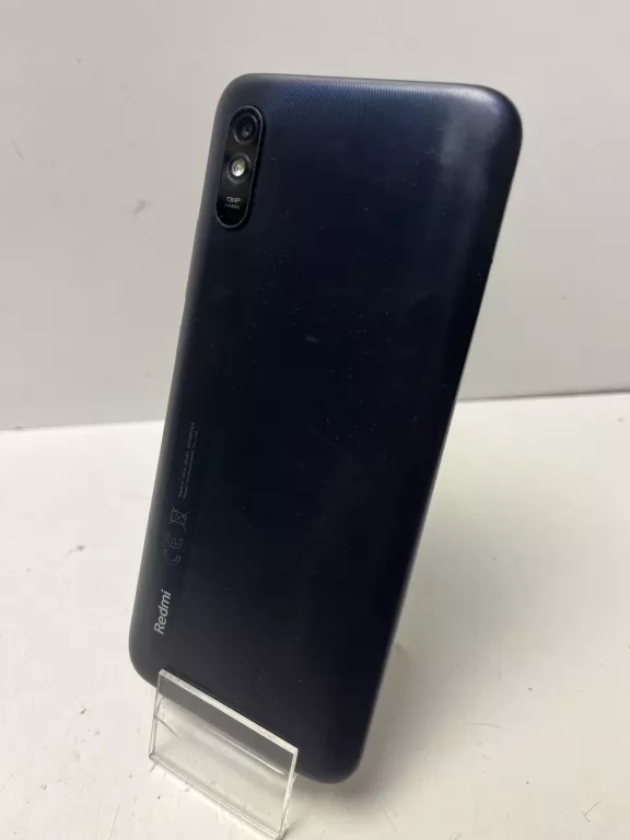 telefon-redmi-9a-232gb-kod-producenta-m2006c3lg