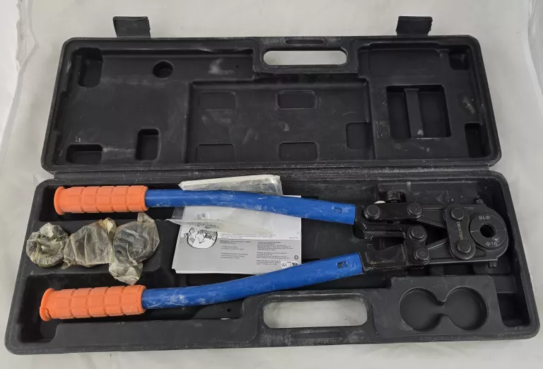 zaciskarka-do-rur-dexter-ean-gtin-3276006231497