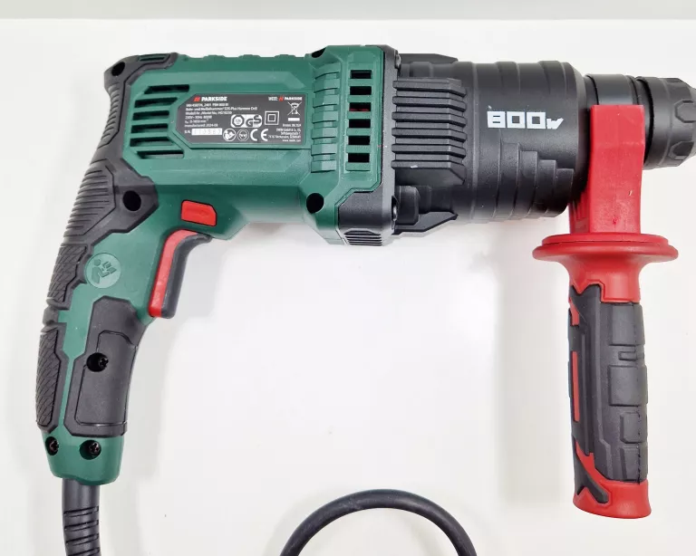 mlotowiertarka-udarowa-parkside-pbh-800-b1-energia-udaru-120