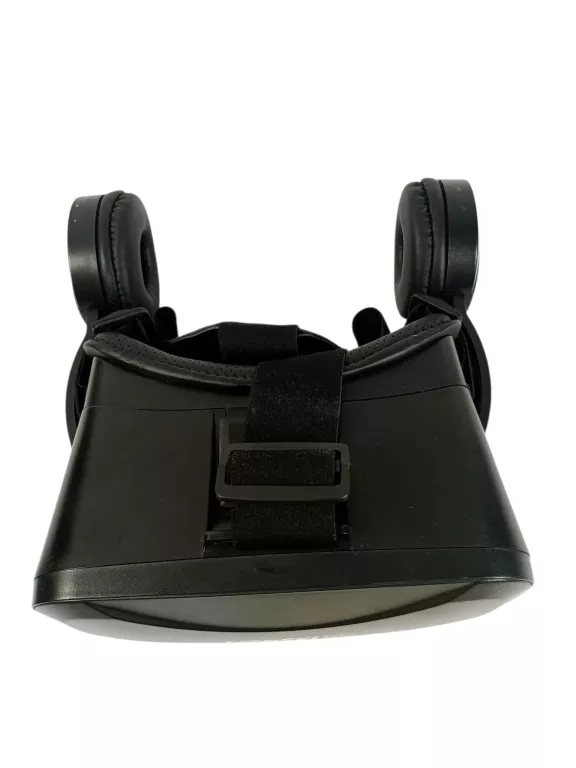 google-webski-vr-zamkowa-19-wegorzewo