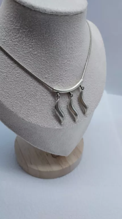 piekny-lncuszek-883925-barlickiego-47-kutno