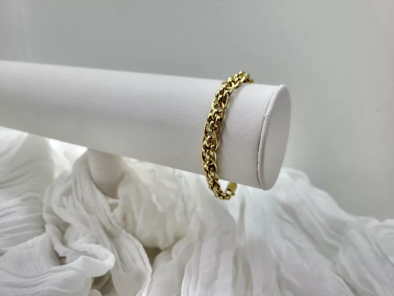 zlota-bransoletka-pr375-827g-rodzaj-2205-2