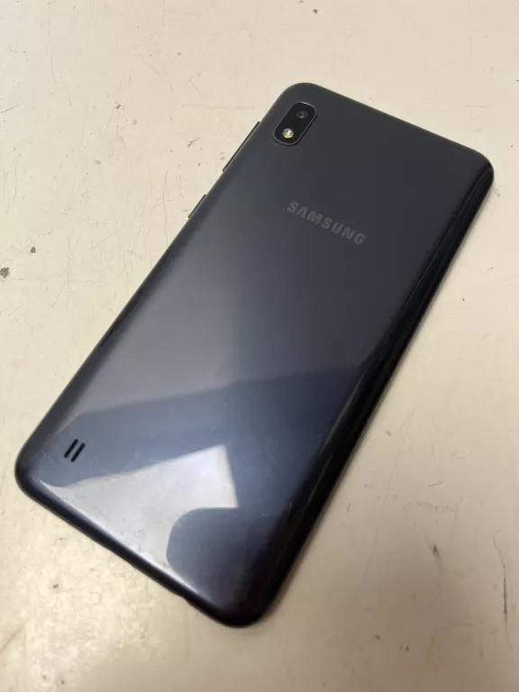 telefon-samsung-galaxy-a10-232gb-ean-gtin-8801643997786