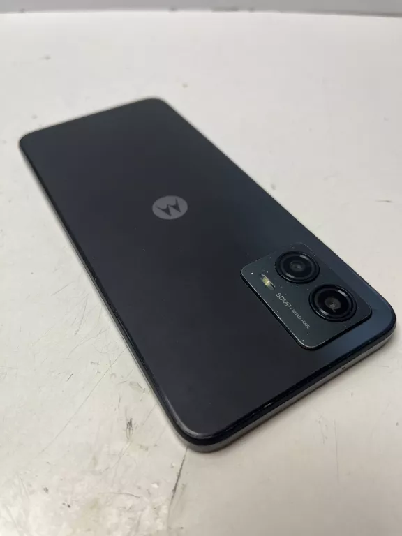 telefon-moto-g53-4128gb-stan-11323-2