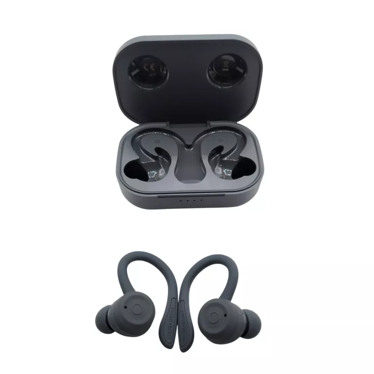 sluchawki-fresh-rebel-3atw3001rig-v1-001-stan-11323-2