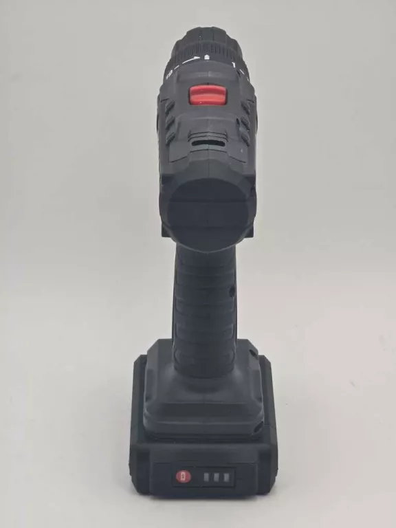 wkretarka-ferm-cdm1199akumulator-20v-20-ah-rodzaj-silnika-204657-221321