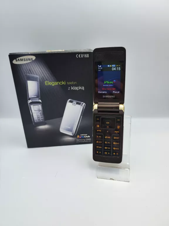 telefon-samsung-s3600-niepodleglosci-26-czechowice-milz-2