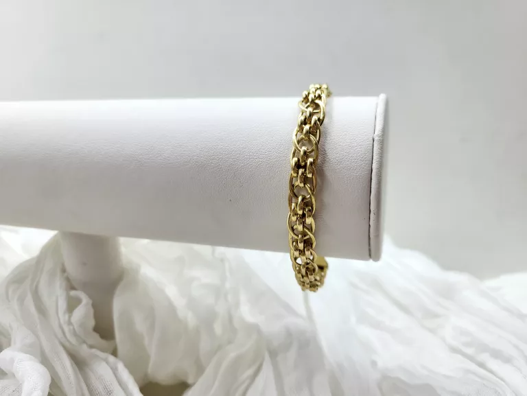 zlota-bransoletka-pr375-827g-ean-gtin-5904873906610