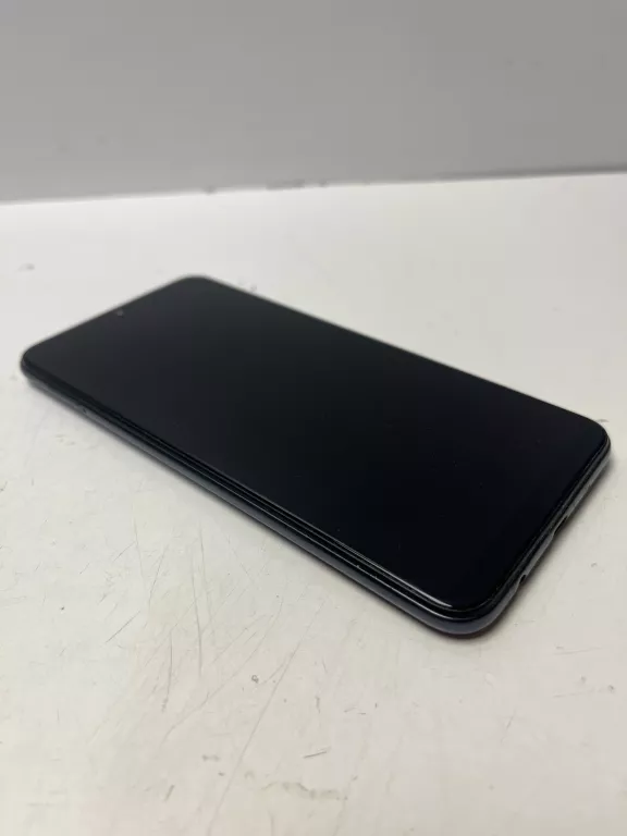 telefon-samsung-galaxy-a10-232gb-przekatna-ekranu-620