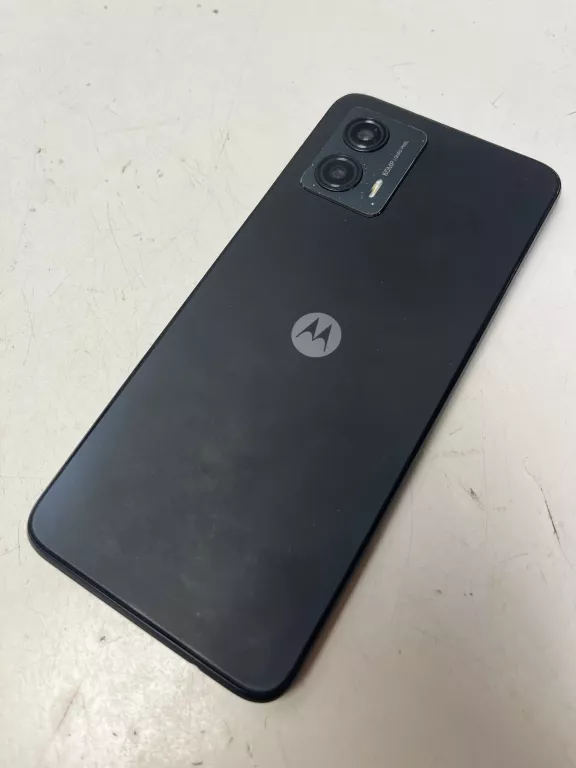 telefon-moto-g53-4128gb-ean-gtin-0840023243875