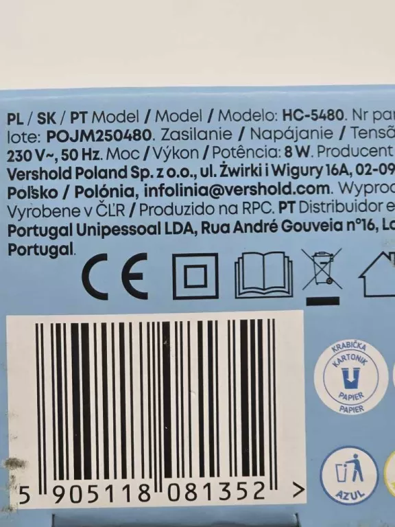 maszynka-do-strzyzenia-hoffen-hc-5480-komplet-kolor-dominujacy-129357-3