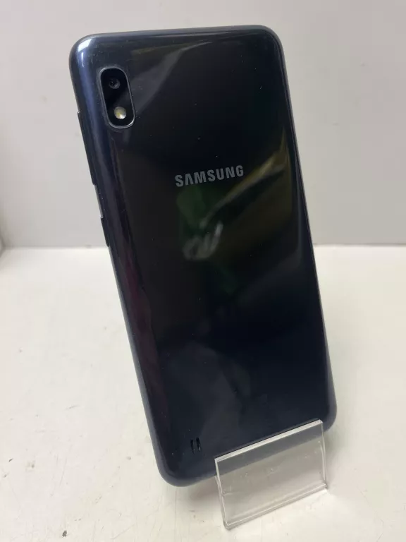 telefon-samsung-galaxy-a10-232gb-pojemnosc-akumulatora-3400