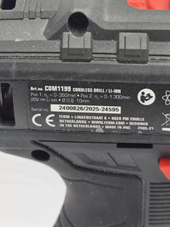 wkretarka-ferm-cdm1199akumulator-20v-20-ah-napiecie-v-128551-307721