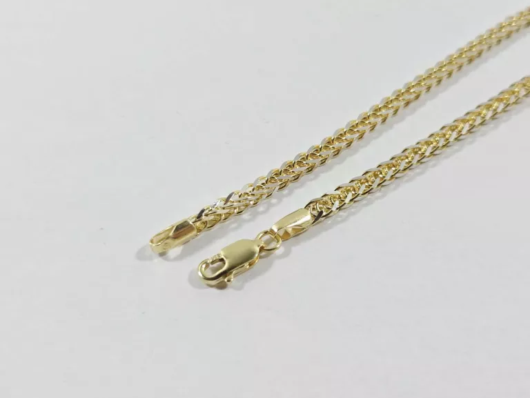 nienoszona-zlota-bransoletka-lisi-ogon-20cm-585-558g-kamien-17088-524288