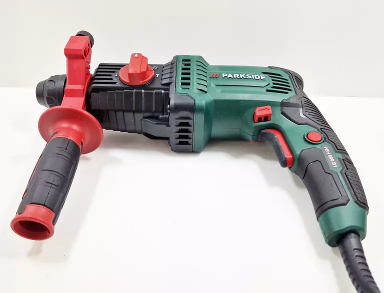 mlotowiertarka-udarowa-parkside-pbh-800-b1-stan-11323-2