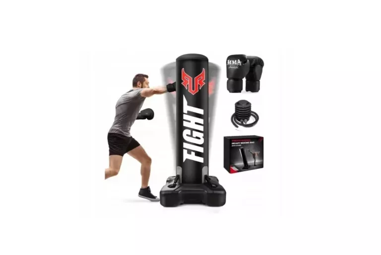 wolnostojacy-worek-bokserski-z-podstawa-rekawice-175cm-260201010-grodzka-72-stargard-jurmat-bis