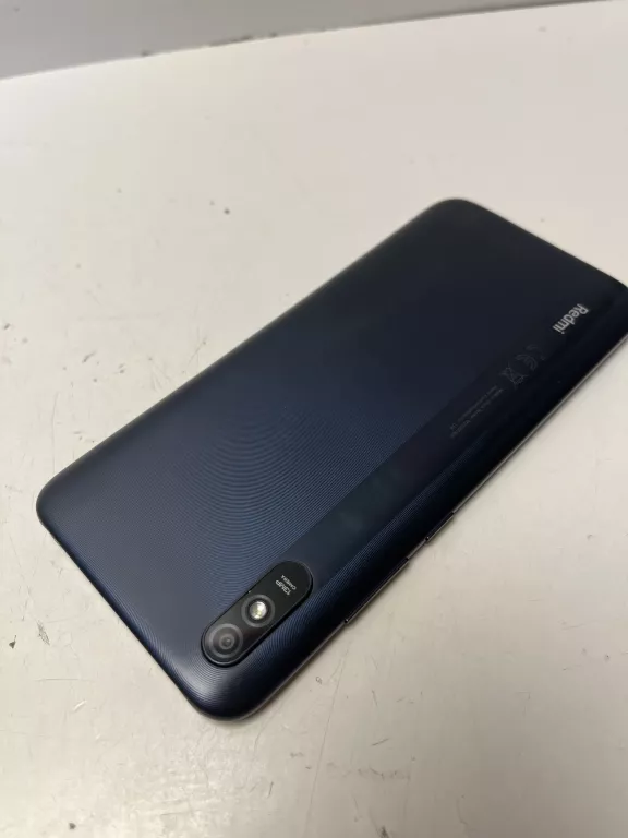 telefon-redmi-9a-232gb-wbudowana-pamiec-202869-214197