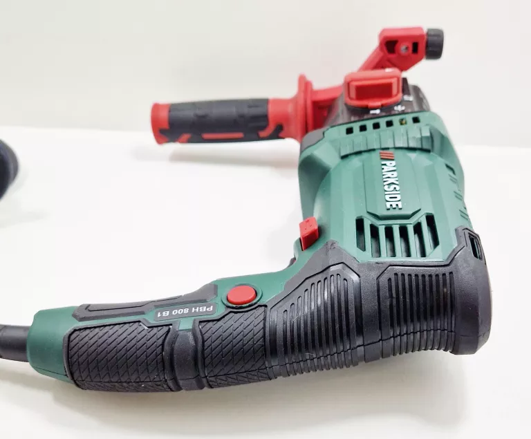 mlotowiertarka-udarowa-parkside-pbh-800-b1-maksymalna-moc-80000