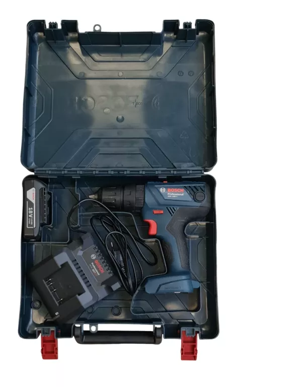 wkretarka-bosch-gsb-180-li-wyszynskiego-54-piekary-spj