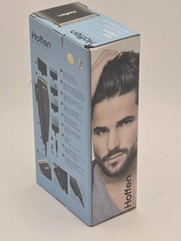 maszynka-do-strzyzenia-hoffen-hc-5480-komplet-stan-11323-238066
