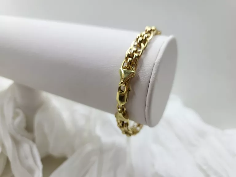 zlota-bransoletka-pr375-827g-dlugosc-calkowita-1800