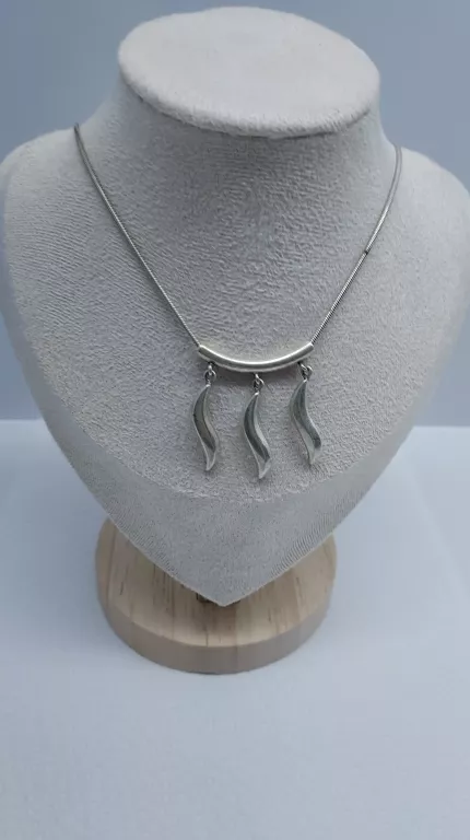 piekny-lncuszek-883925-splot-2208-9