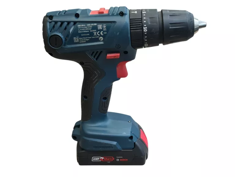 wkretarka-bosch-gsb-180-li-napiecie-v-128551-6