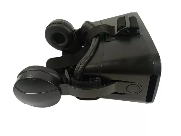 google-webski-vr-kod-producenta-x001y1so5f