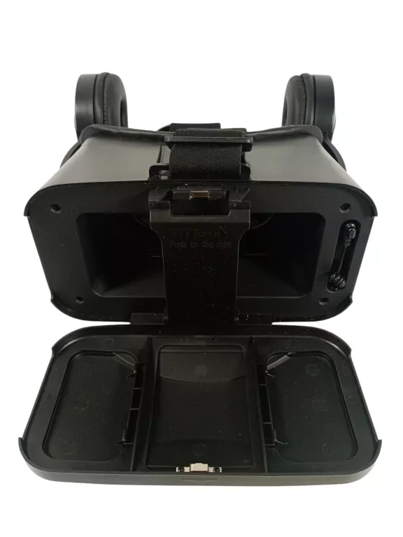 google-webski-vr-marka-248811-958954