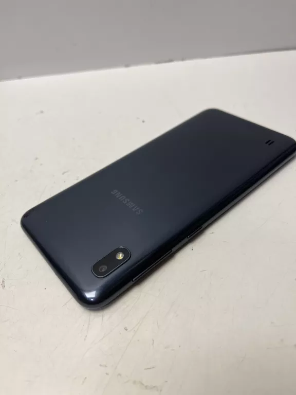telefon-samsung-galaxy-a10-232gb-kod-producenta-sm-a105fzk