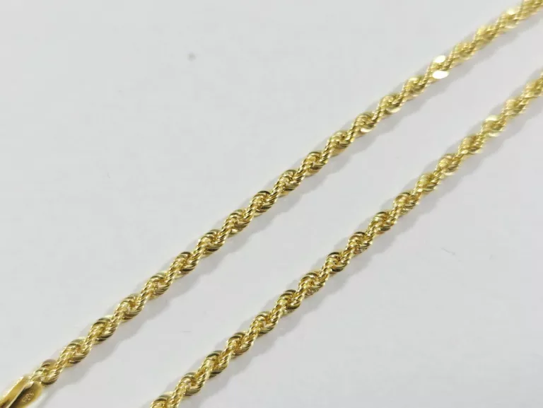 nienoszona-zlota-bransoletka-kordel-19cm-585-113g-dlugosc-calkowita-2000