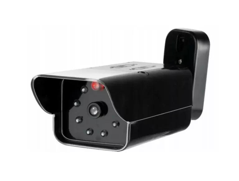 atrapa-kamery-na-baterie-grundig-armii-krajowej-38-tczew