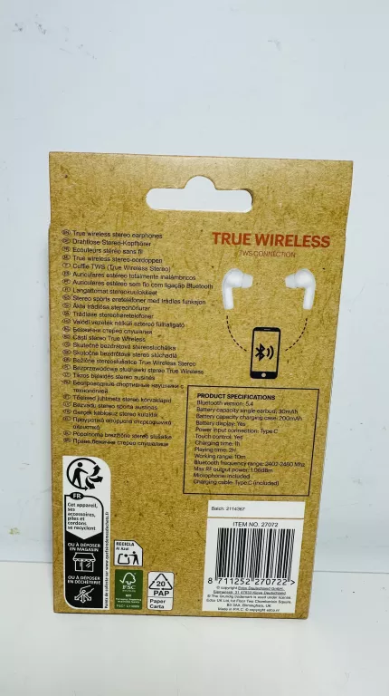 sluchawki-bezprzewodowe-grundig-bluetooth-ean-gtin-8711252261720