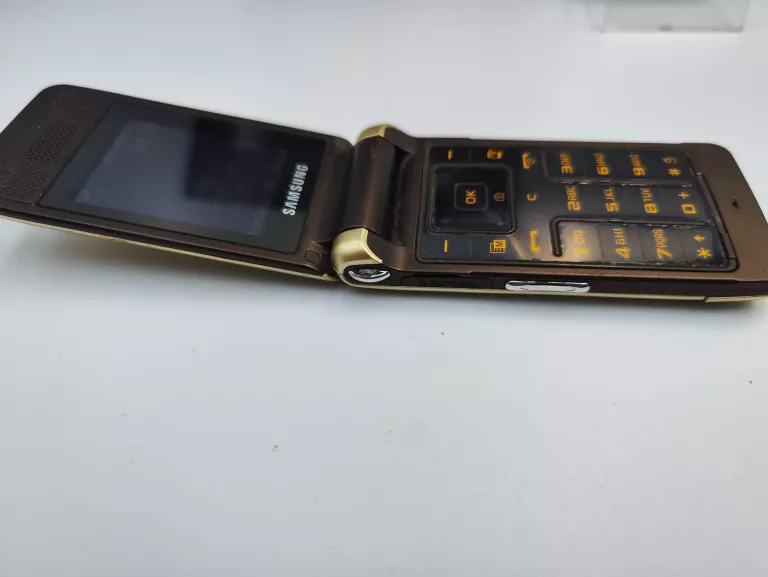 telefon-samsung-s3600-typ-202685-212933