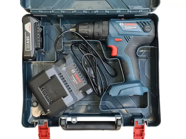 wkretarka-bosch-gsb-180-li-ean-gtin-3165140978187