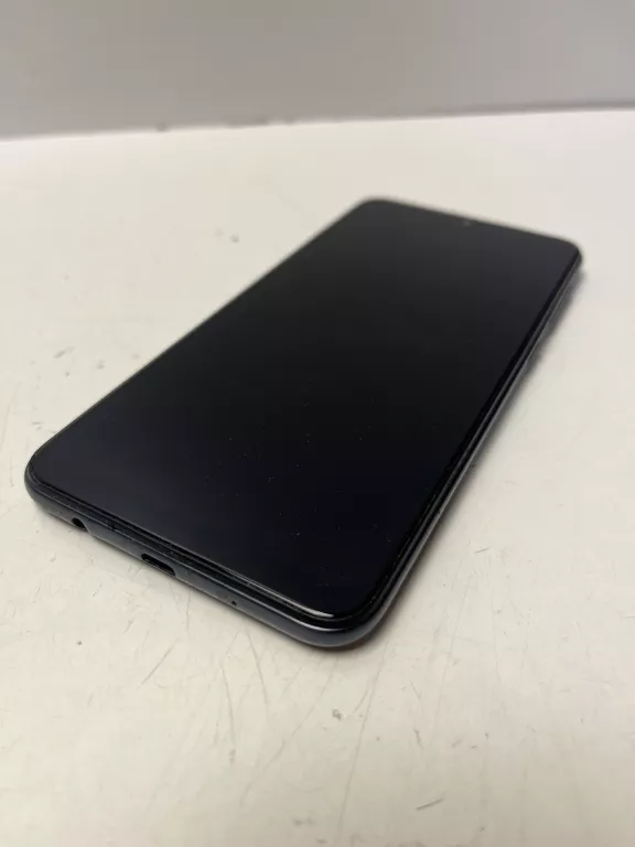 telefon-samsung-galaxy-a10-232gb-typ-202685-212929