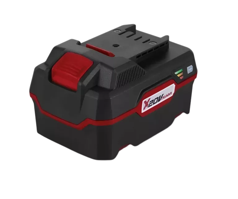 akumulator-parkside-pap-20-b3-20v4ah-stan-fabryczny-niemodlinska-23-opole