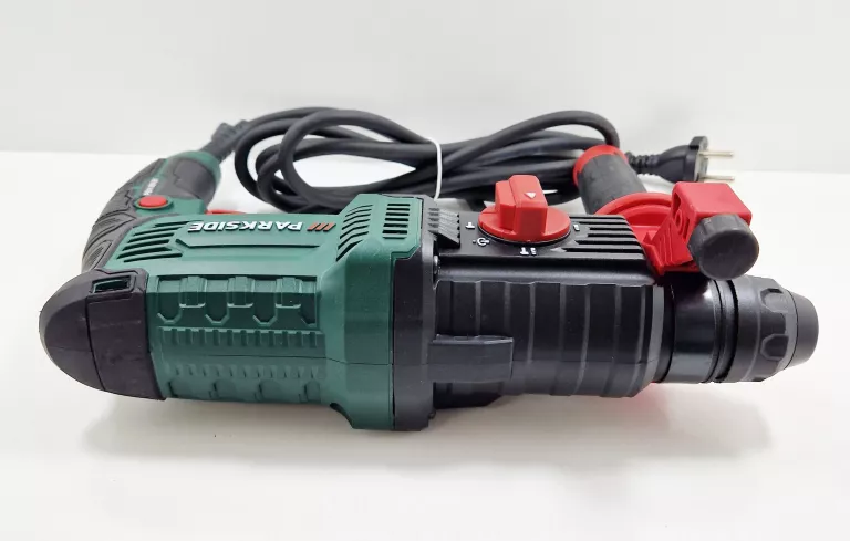 mlotowiertarka-udarowa-parkside-pbh-800-b1-funkcyjnosc-205137-222593