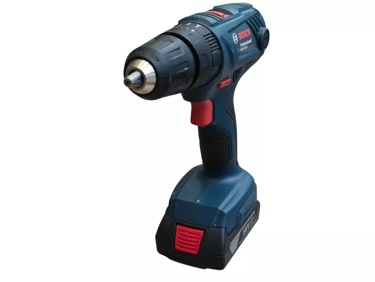 wkretarka-bosch-gsb-180-li-rodzaj-silnika-204657-381877