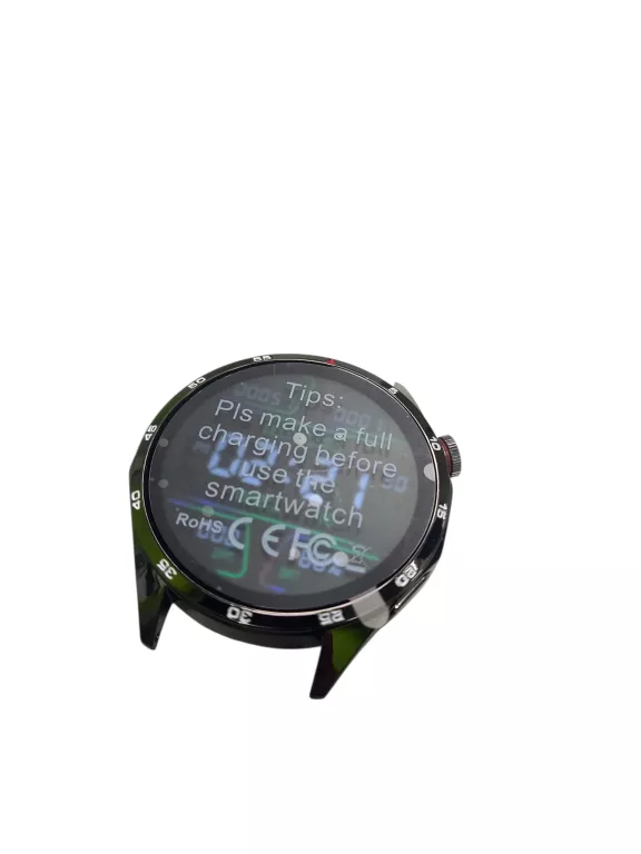 smartwatch-erun-meski-ean-gtin-0840036704943