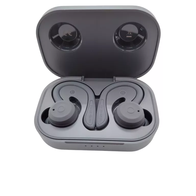 sluchawki-fresh-rebel-3atw3001rig-v1-001-kosciuszki-45-starogard-gdanski