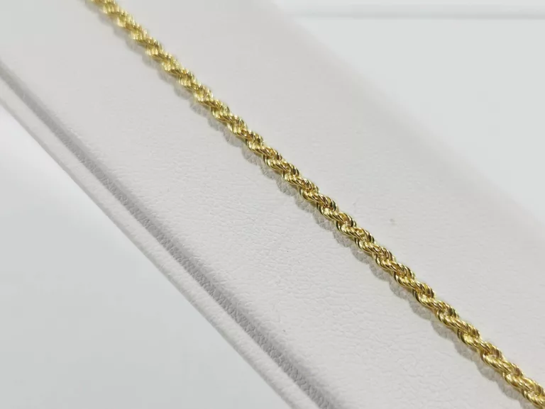 nienoszona-zlota-bransoletka-kordel-19cm-585-113g-kamien-17088-524288