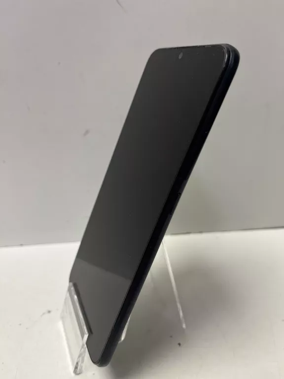 telefon-redmi-9a-232gb-stan-11323-2