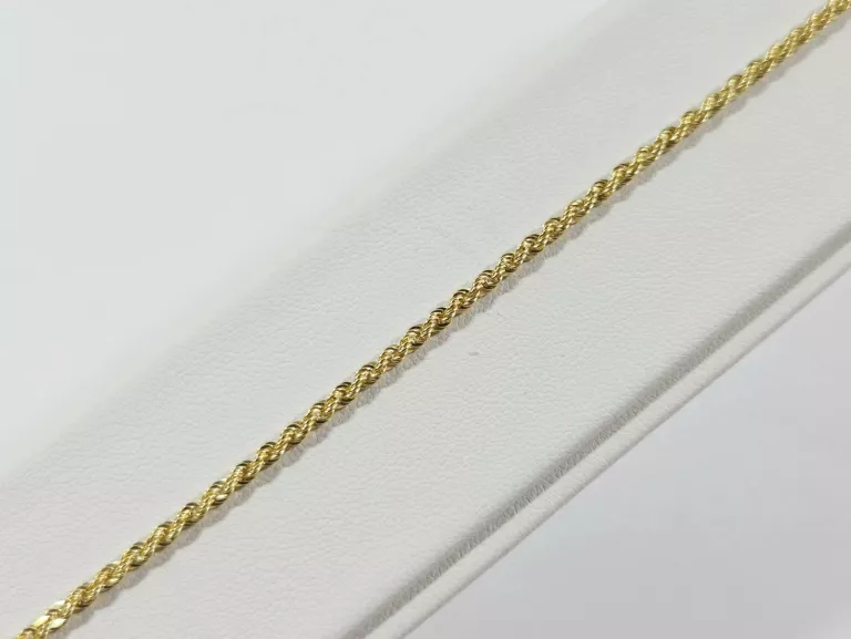 nienoszona-zlota-bransoletka-kordel-19cm-585-113g-material-15835-2